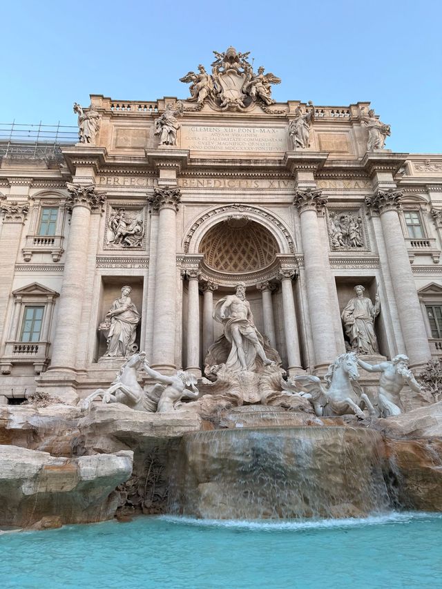 Foto de Roma