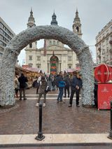 Foto 5 de Budapest