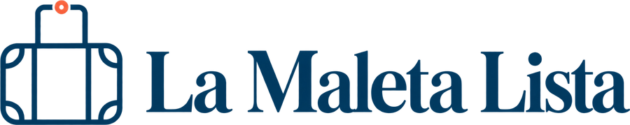 La Maleta Lista